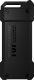 Dysk zewnętrzny SSD Asus TUF Gaming 1TB Czarny (90DD02Q0-M09000) 1