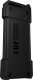 Dysk zewnętrzny SSD Asus TUF Gaming 1TB Czarny (90DD02Q0-M09000) 3