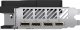 Karta graficzna Gigabyte GeForce RTX 4080 Windforce 16GB GDDR6X (GV-N4080WF3-16GD) 8