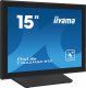 Monitor iiyama ProLite T1532MSC-B1S 1