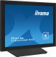 Monitor iiyama ProLite T1532MSC-B1S 2