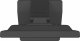 Monitor iiyama ProLite T1532MSC-B1S 5