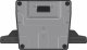 Monitor iiyama ProLite T1532MSC-B1S 6