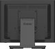 Monitor iiyama ProLite T1532MSC-B1S 7