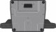 Monitor iiyama ProLite T1531SR-B1S 6