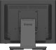 Monitor iiyama ProLite T1531SR-B1S 7
