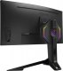 Monitor ASRock Phantom Gaming PG34WQ15R3A (90LXA010-A0E3A0V) 2