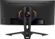 Monitor ASRock Phantom Gaming PG34WQ15R3A (90LXA010-A0E3A0V) 3