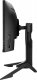 Monitor ASRock Phantom Gaming PG34WQ15R3A (90LXA010-A0E3A0V) 4