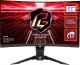 Monitor ASRock Phantom Gaming PG27Q15R2A (90LXA030-A0E2A0V) 1