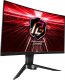 Monitor ASRock Phantom Gaming PG27Q15R2A (90LXA030-A0E2A0V) 1