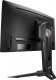 Monitor ASRock Phantom Gaming PG27Q15R2A (90LXA030-A0E2A0V) 2