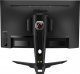 Monitor ASRock Phantom Gaming PG27Q15R2A (90LXA030-A0E2A0V) 3