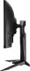 Monitor ASRock Phantom Gaming PG27Q15R2A (90LXA030-A0E2A0V) 4
