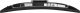 Monitor ASRock Phantom Gaming PG27Q15R2A (90LXA030-A0E2A0V) 5