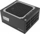 Zasilacz Antec Signature SP 1300 1300W (0-761345-11707-4) 1
