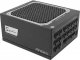 Zasilacz Antec Signature SP 1300 1300W (0-761345-11707-4) 1