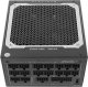 Zasilacz Antec Signature SP 1300 1300W (0-761345-11707-4) 2