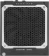 Zasilacz Antec Signature SP 1300 1300W (0-761345-11707-4) 3