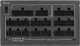 Zasilacz Antec Signature SP 1300 1300W (0-761345-11707-4) 4