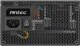 Zasilacz Antec Signature SP 1300 1300W (0-761345-11707-4) 5