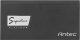 Zasilacz Antec Signature SP 1300 1300W (0-761345-11707-4) 7