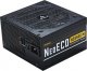 Zasilacz Antec Neo ECO NE850G M EC 850W (0-761345-11763-0) 1
