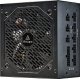 Zasilacz Antec Neo ECO NE850G M EC 850W (0-761345-11763-0) 3