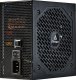 Zasilacz Antec Neo ECO NE850G M EC 850W (0-761345-11763-0) 4