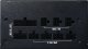 Zasilacz Antec Neo ECO NE850G M EC 850W (0-761345-11763-0) 6