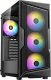 Obudowa Antec AX61 Elite ARGB (0-761345-10069-4) 2
