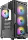 Obudowa Antec AX61 Elite ARGB (0-761345-10069-4) 1