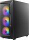 Obudowa Antec AX61 Elite ARGB (0-761345-10069-4) 6