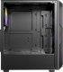 Obudowa Antec AX61 Elite ARGB (0-761345-10069-4) 7