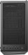 Obudowa Antec AX61 Elite ARGB (0-761345-10069-4) 10