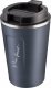 Lamart Kubek termiczny Lamart LT 4069 350ml 1