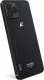 Smartfon AllView Soul X10 6/128GB Czarny  (X10 Soul Black) 1