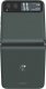 Smartfon Motorola  Razr 40 5G 8/256GB Zielony  (PAYA0004PL) 2
