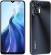 Smartfon Oukitel C35 12/256GB Czarny  (C35-BK/OL) 1