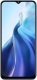 Smartfon Oukitel C35 12/256GB Czarny  (C35-BK/OL) 1