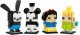 LEGO BrickHeadz Disney — 100. urodziny (40622) 1