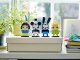 LEGO BrickHeadz Disney — 100. urodziny (40622) 2