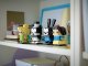 LEGO BrickHeadz Disney — 100. urodziny (40622) 3