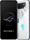 Smartfon Asus ROG Phone 7 5G 12/256GB Biały  (90AI00H2-M000C0) 1