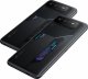 Smartfon Asus ROG Phone 6 Batman 5G 12/256GB Czarny  (90AI00D6-M00110) 10