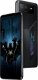 Smartfon Asus ROG Phone 6 Batman 5G 12/256GB Czarny  (90AI00D6-M00110) 8