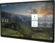 Monitor Avocor AVG-8560 2