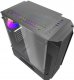 Obudowa Darkflash Leo 3