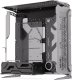 Obudowa Singularity Spectre 3.0 Ardus (SC-S3-ARD-SL) 1