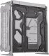 Obudowa Singularity Spectre 3.0 Ardus (SC-S3-ARD-SL) 1